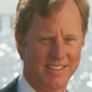 Image of William C. Baker