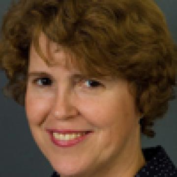 Image of Jennifer L. Windsor