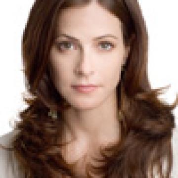 Image of Bethany McLean