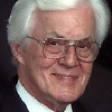 Image of Ronald G. Dimberg