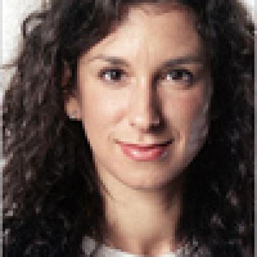 Image of Jodi Kantor