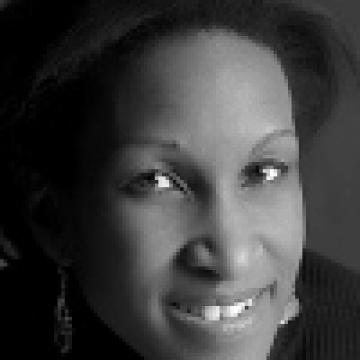 Image of Kimberly Johnson