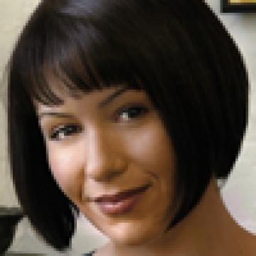 Image of Michelle Goldberg