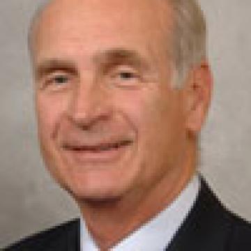 Image of Robert Kennedy