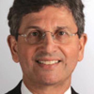 Image of Edward Schumacher-Matos