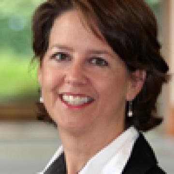 Image of Lois Shepherd