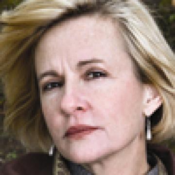 Image of Jennifer Thompson-Cannino