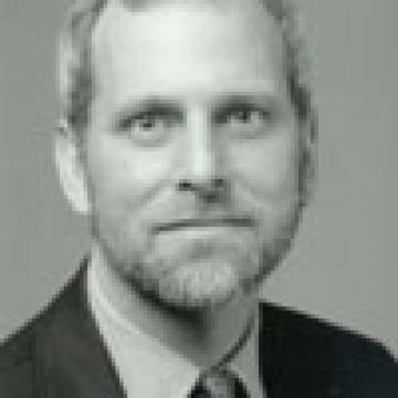 Image of William Wohlforth