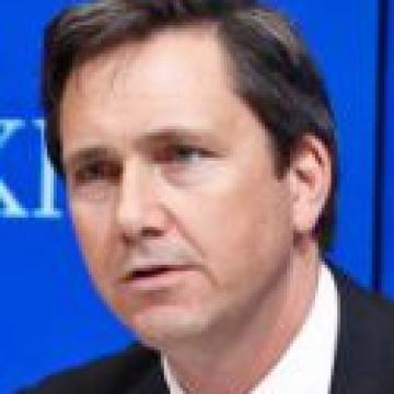 Richard Reeves
