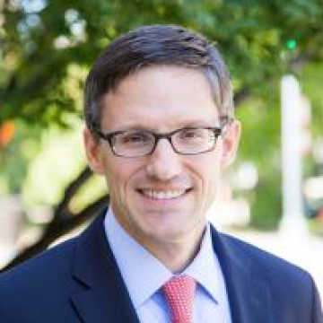 Derek Chollet