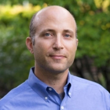 Erez Manela