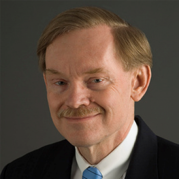 Robert Zoellick