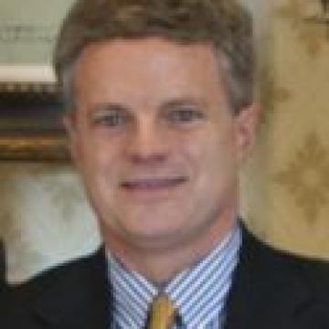 John Bridgeland