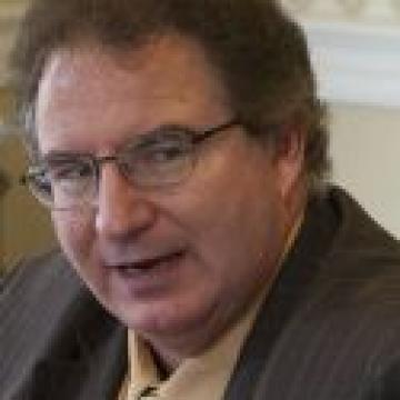 John Dilulio