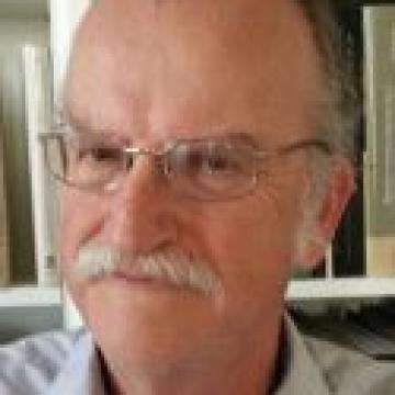 Peter Onuf