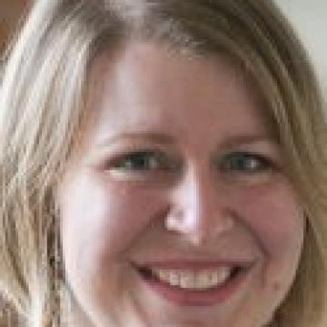 Nicole Hemmer