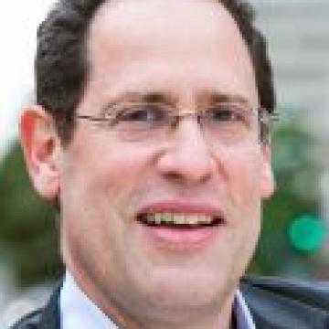 Bruce Katz