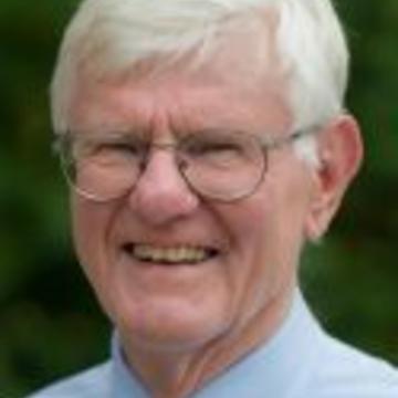 Gordon S. Wood