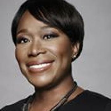 Joy Reid