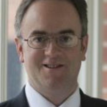 John M. Owen