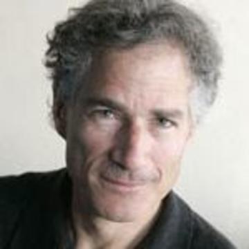 David Farber