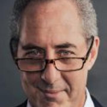 Michael Froman