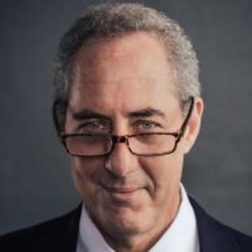 Michael Froman