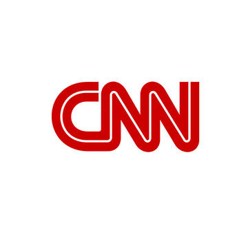 CNN logo
