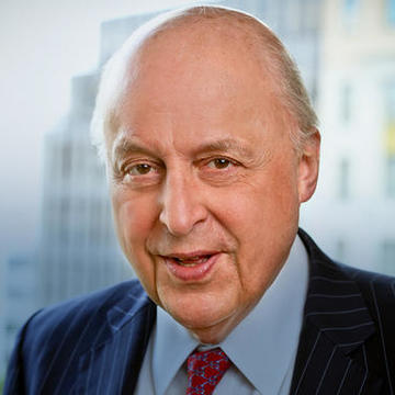 John Negroponte