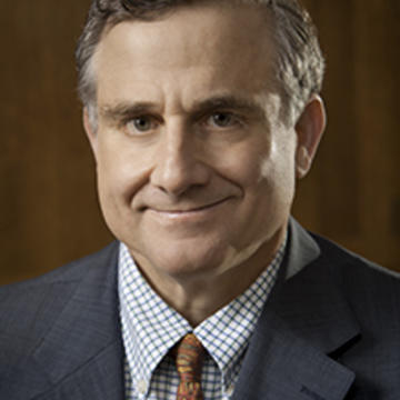 Jonathan Macey