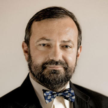 Hynek Kmoníček