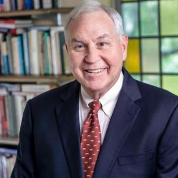 Michael Nelson