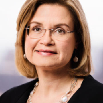 Kara Brockmeyer