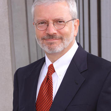 Josh Bolten