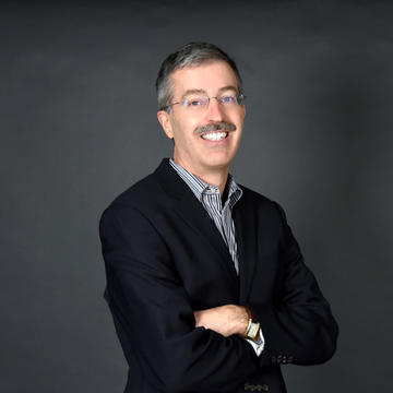 Philip Keefer