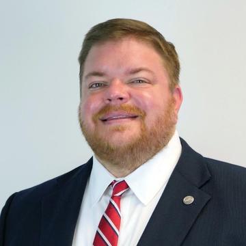 Charles Hartgrove