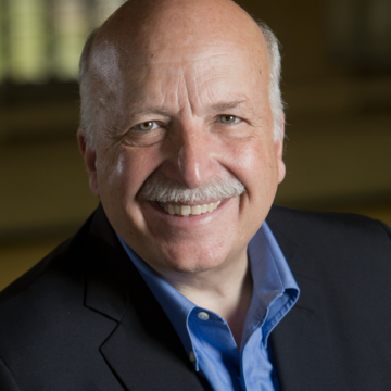 Scott Ellsworth headshot