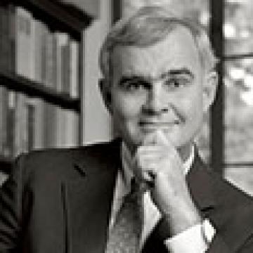 William Cooper