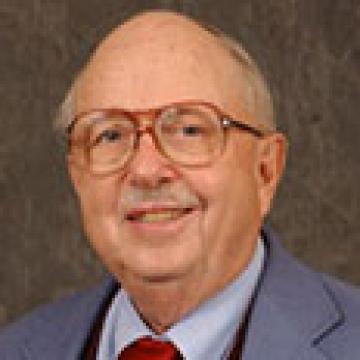 Lou Cannon