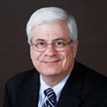 John Robert Greene