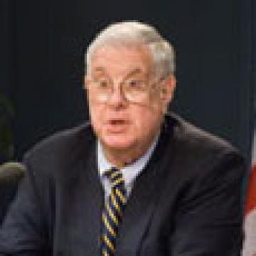 Joel Silbey