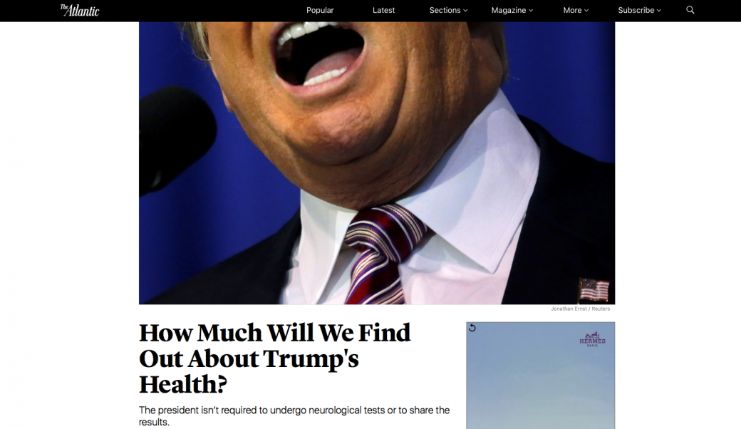 TheAtlantic.com