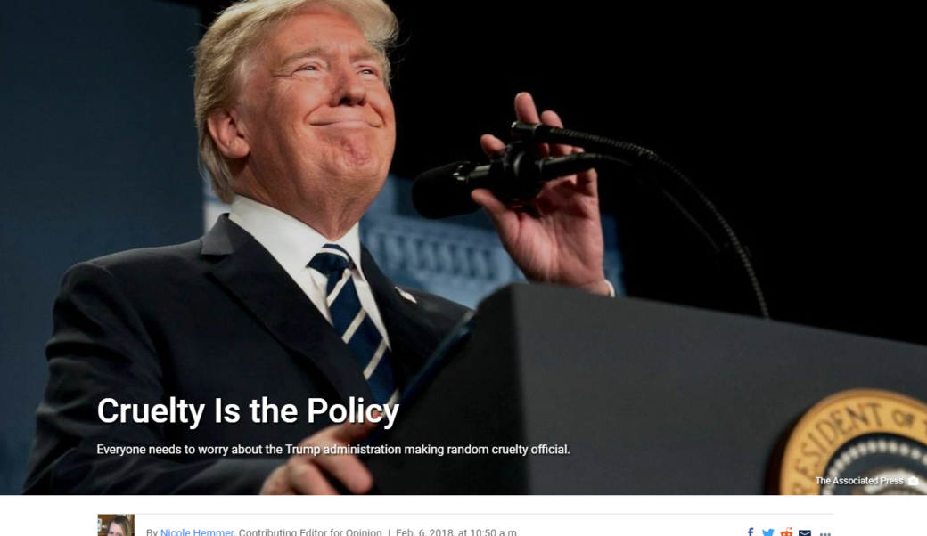 US News & World Report