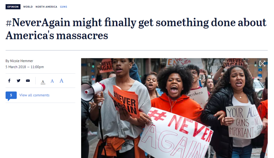 The Sydney Morning Herald