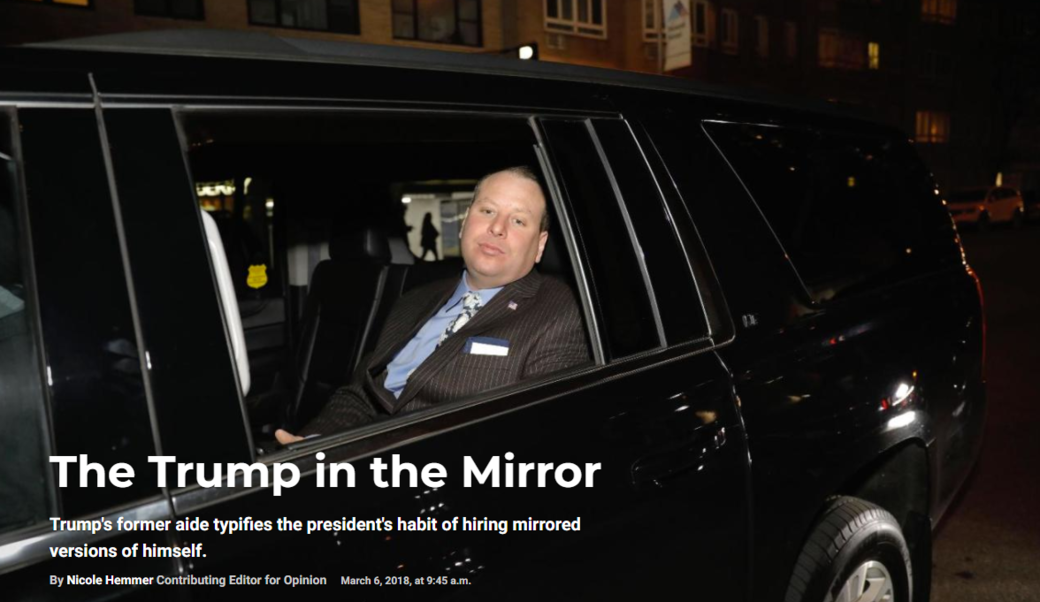 US News & World Report