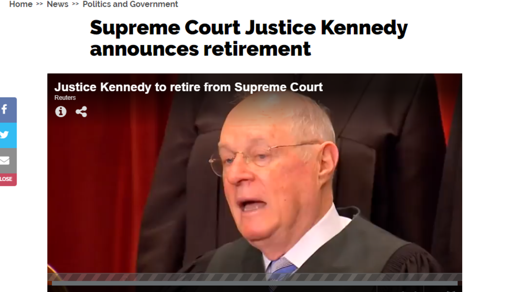 Las Vegas Review Journal