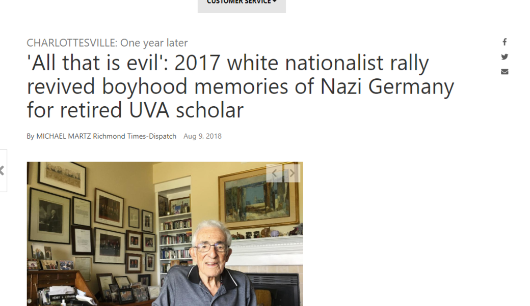 Richmond Times-Dispatch