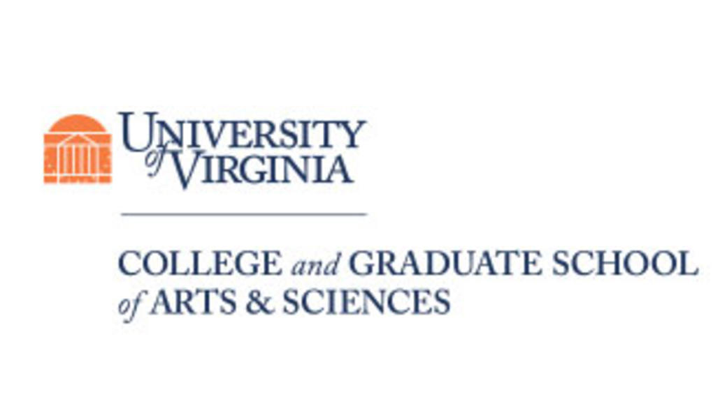 College of Arts & Sciences logo