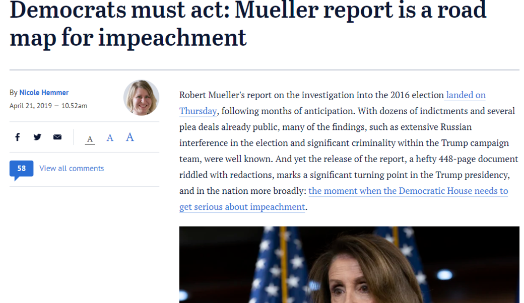 The Sydney Morning Herald