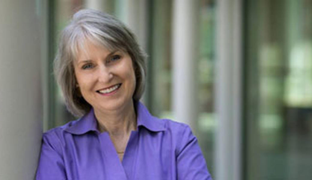 Kathleen Flake